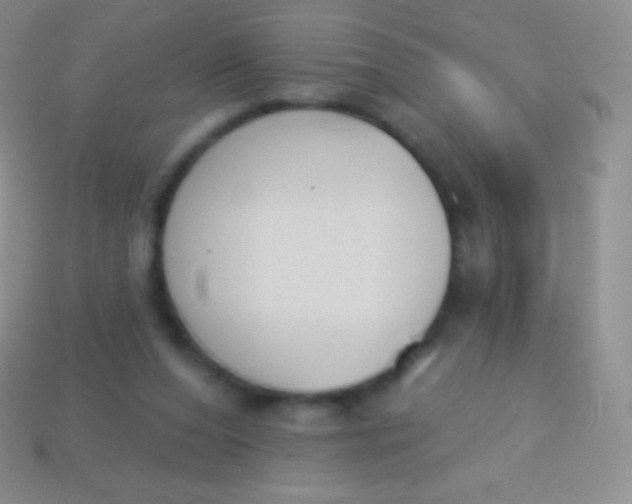 X0000114240208200910231531