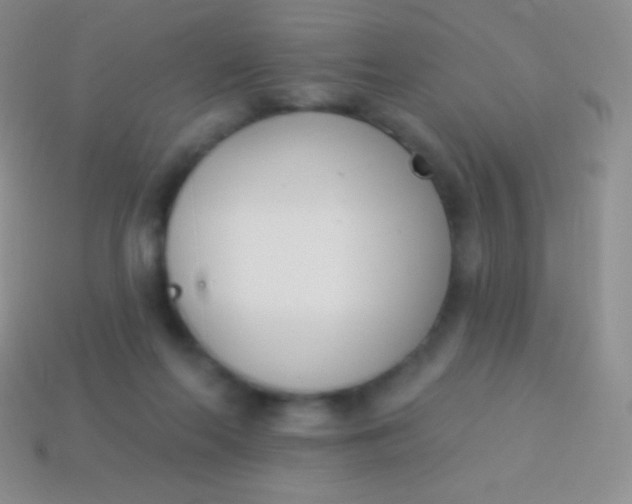 X0000114240214200910231531