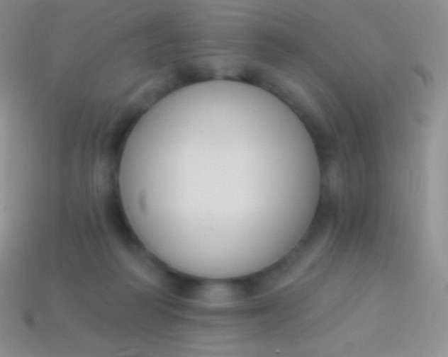 X0000114240218200910231531