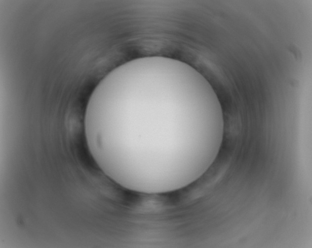 X0000114240226200910231530