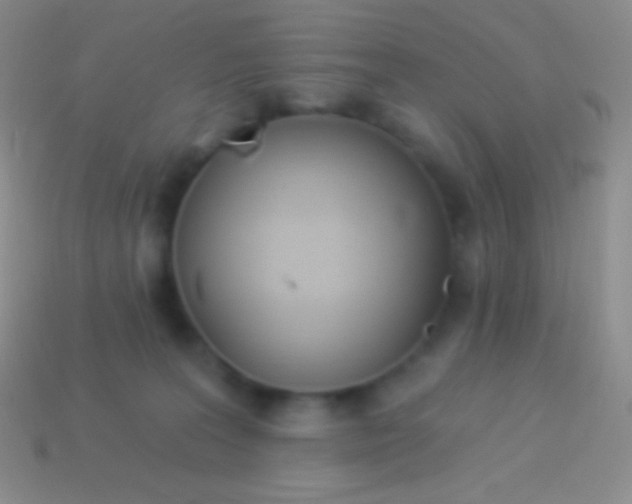 X0000114240227200910231530