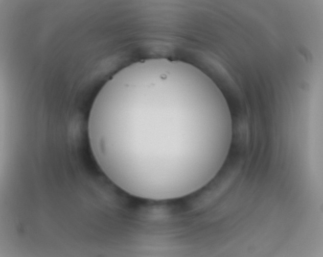 X0000114240228200910231530