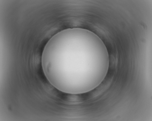X0000114240230200910231530