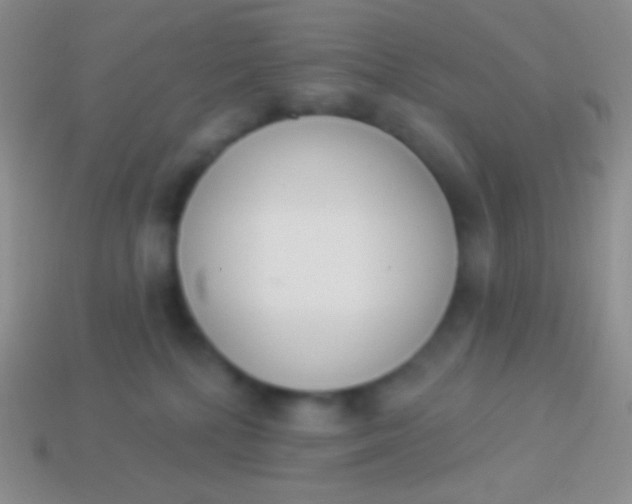 X0000114240232200910231530