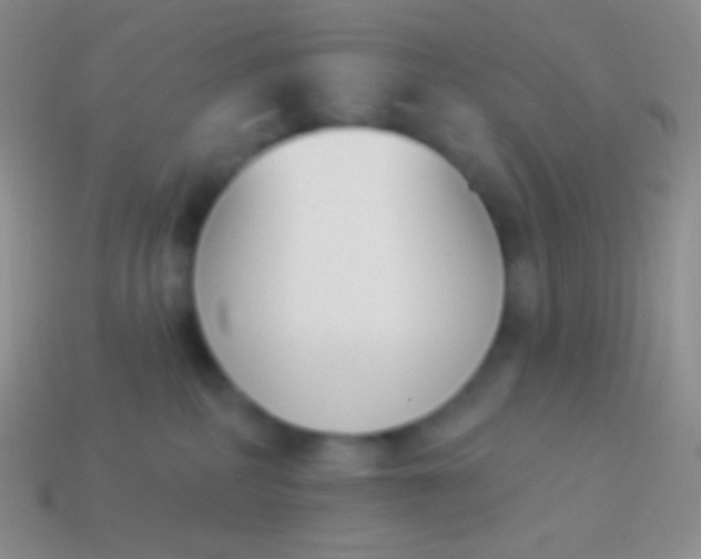 X0000114240234200910231530