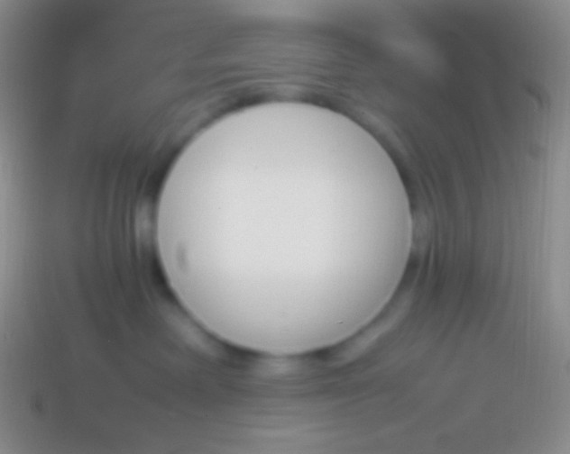 X0000114240238200910231530