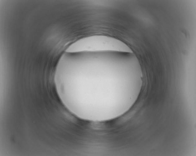 X0000114240240200910231530