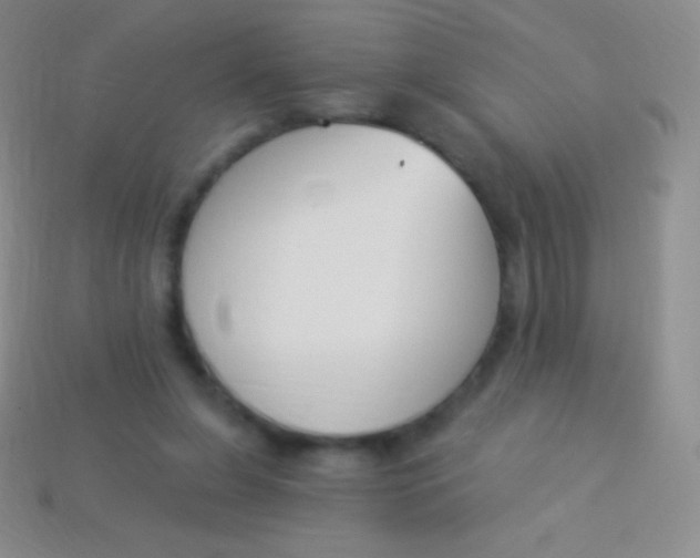 X0000114240255200910231530