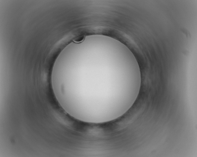X0000114240258200910231530