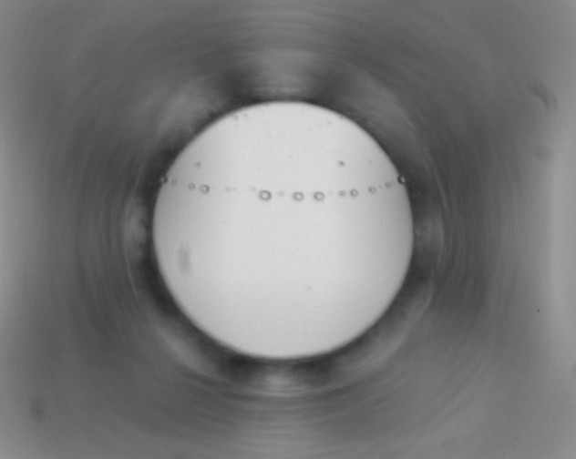 X0000114240264200910231530