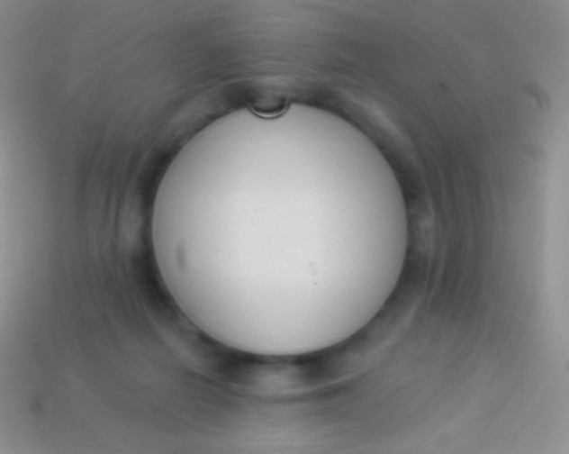 X0000114240266200910231530