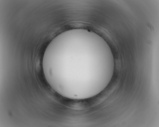 X0000114240267200910231530