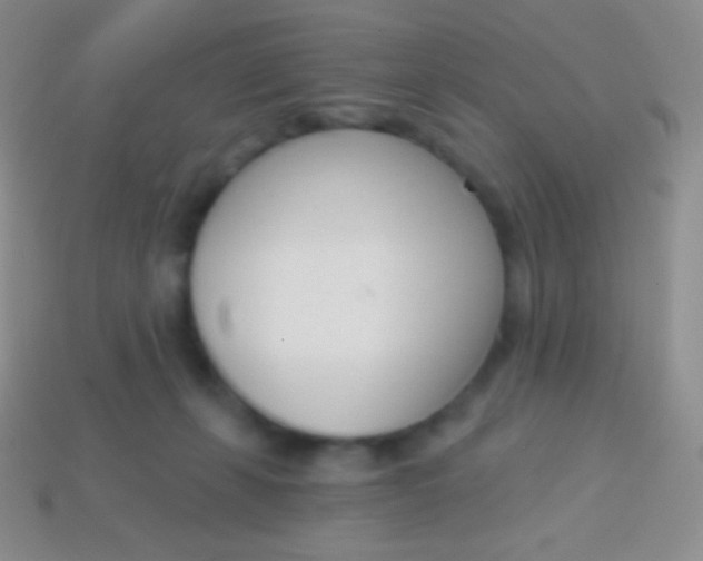 X0000114240271200910231530