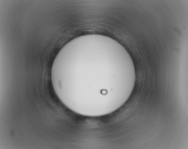 X0000114240272200910231530