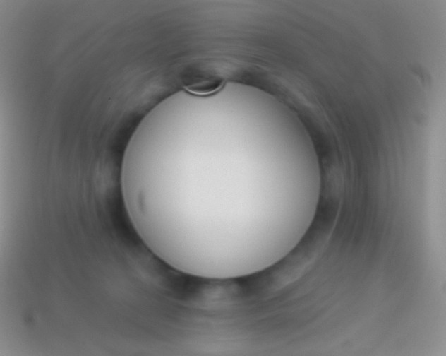 X0000114240274200910231530