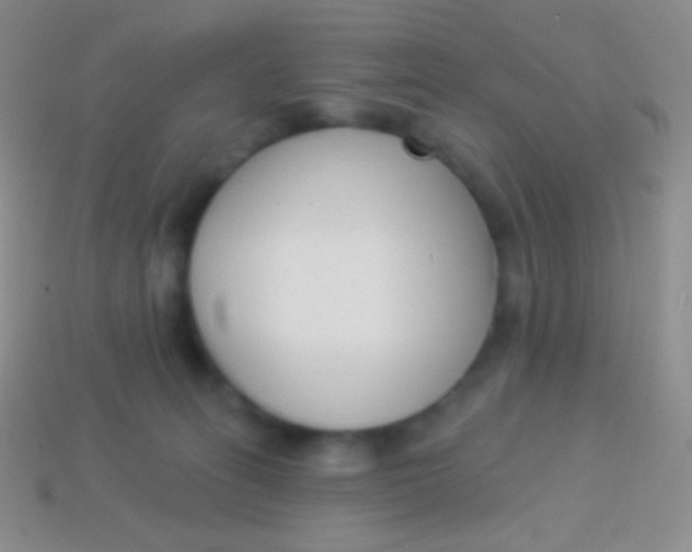 X0000114240275200910231530
