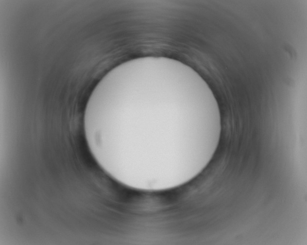 X0000114240276200910231530
