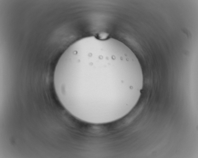 X0000114240277200910231530