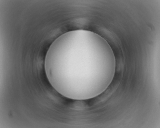 X0000114240279200910231530