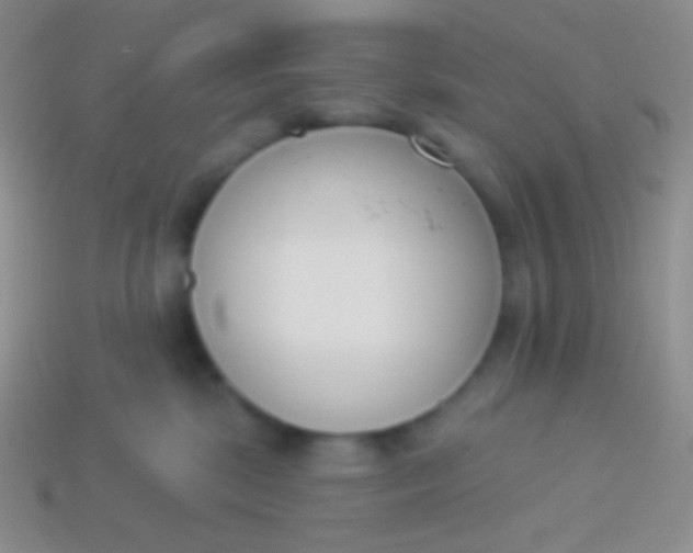X0000114240281200910231530