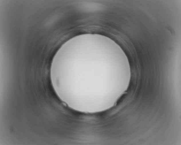 X0000114240284200910231530