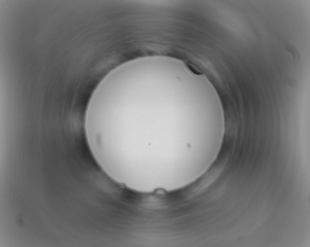 X0000114240285200910231530