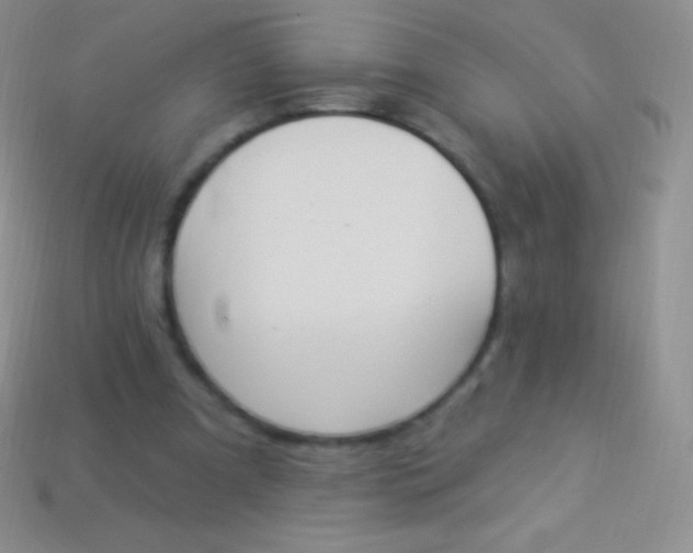 X0000114240297200910231530