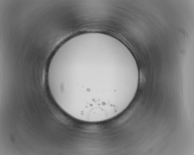 X0000114240301200910231530