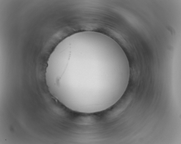X0000114240307200910231529