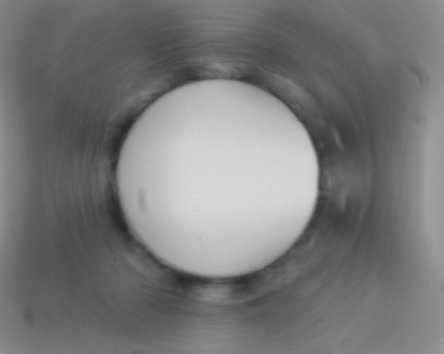 X0000114240318200910231529