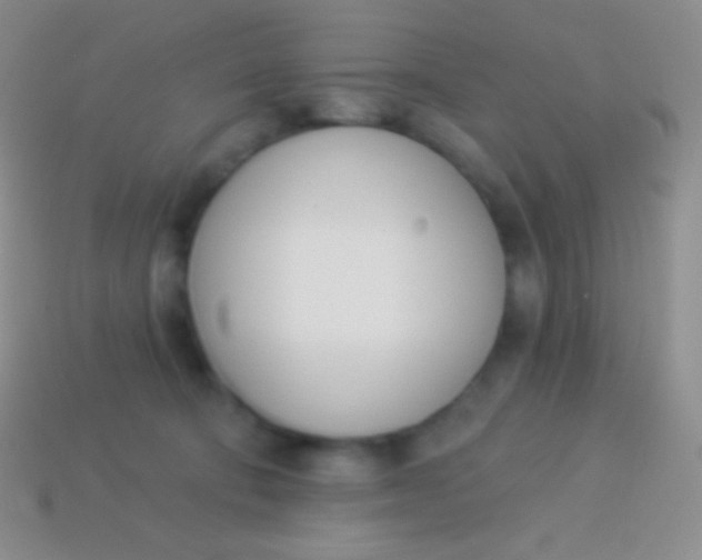 X0000114240322200910231529