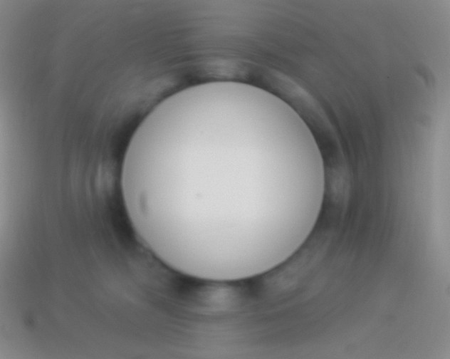 X0000114240326200910231529