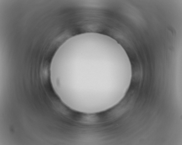 X0000114240334200910231529
