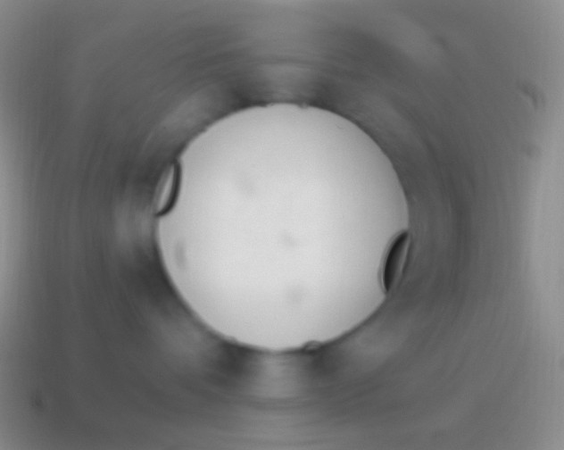 X0000114240336200910231529