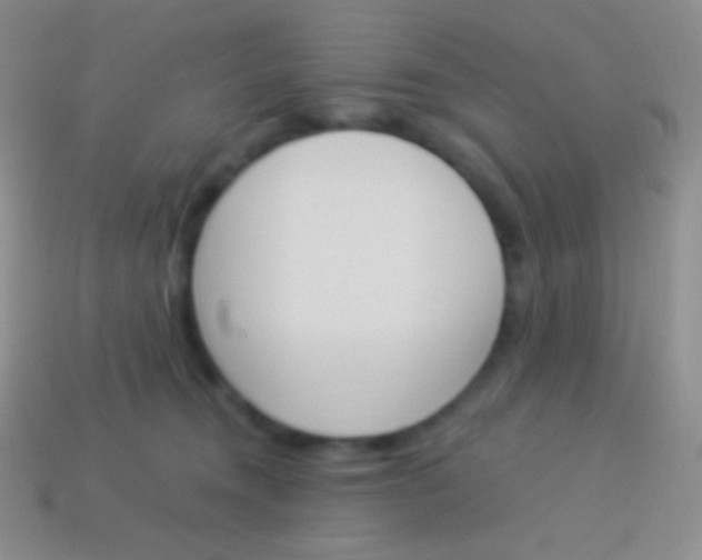 X0000114240372200910231529