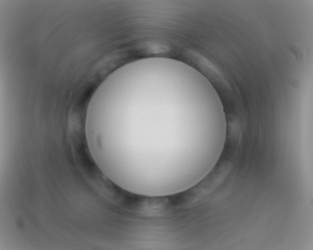 X0000114240373200910231529