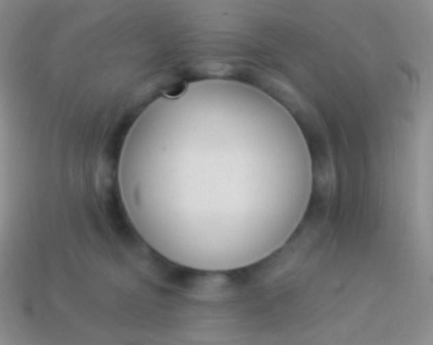 X0000114240374200910231529