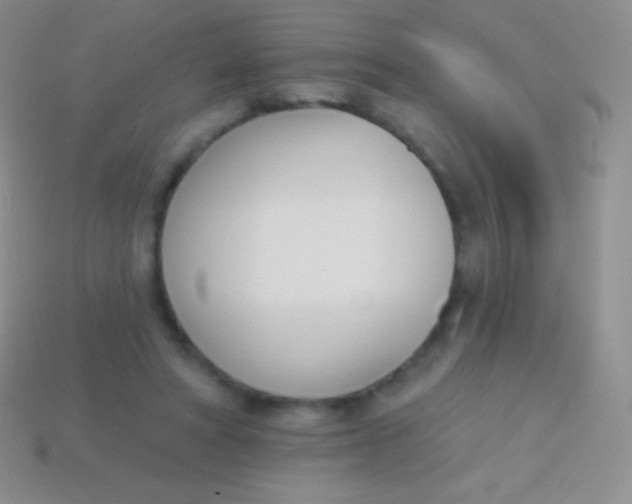 X0000114240402200910231528