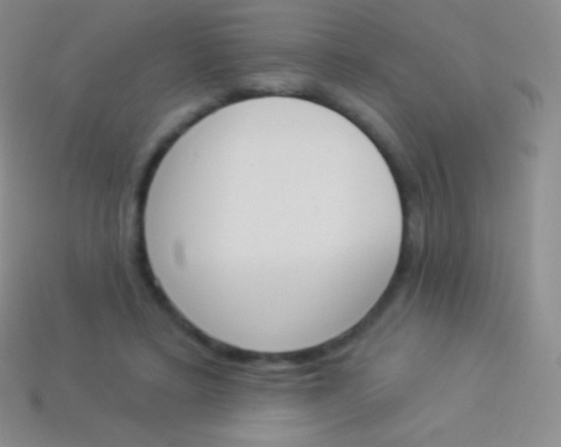 X0000114240403200910231528