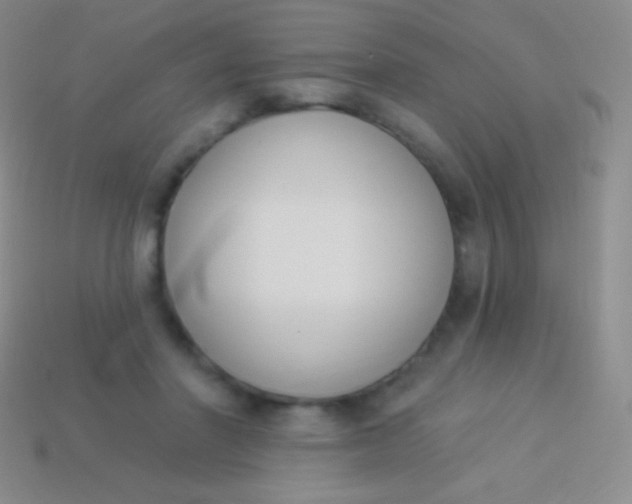 X0000114240406200910231528
