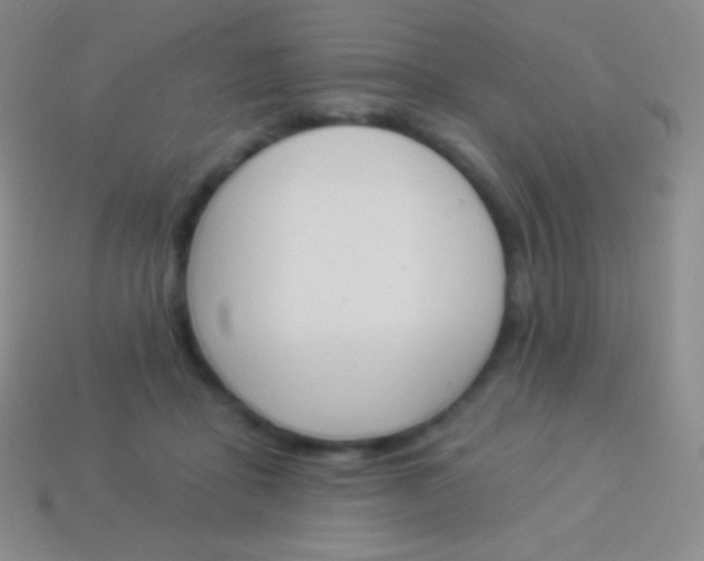 X0000114240411200910231528