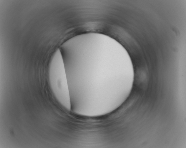 X0000114240413200910231528