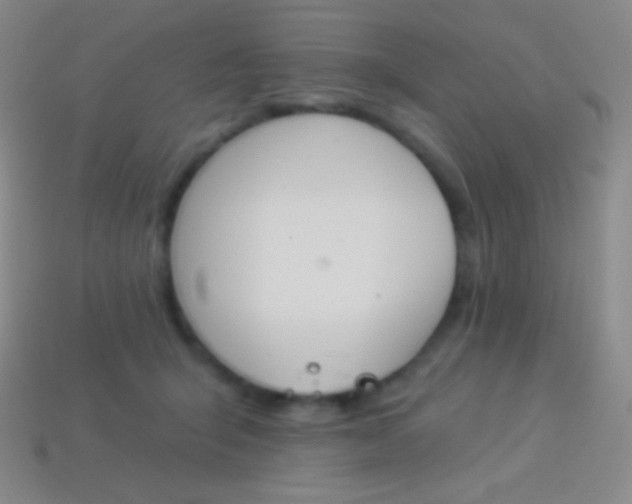 X0000114240415200910231528