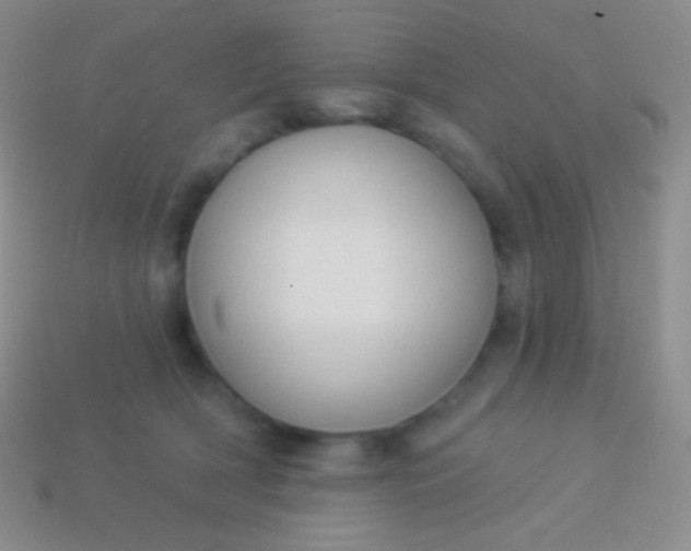 X0000114240418200910231528