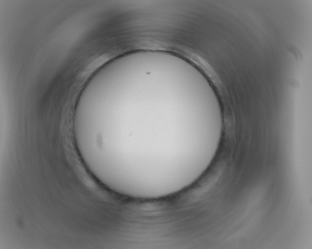 X0000114240433200910231527