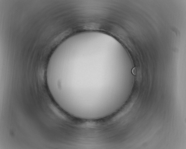 X0000114240441200910231527