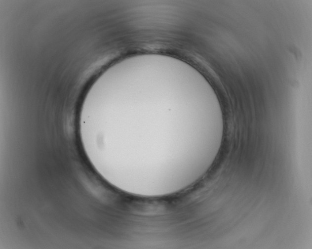 X0000114240443200910231527