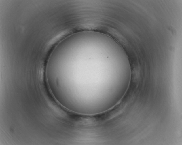 X0000114240446200910231527