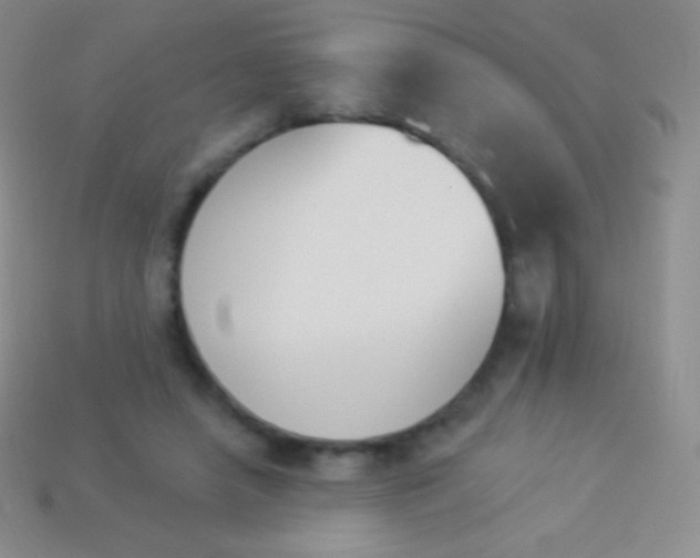 X0000114240450200910231527