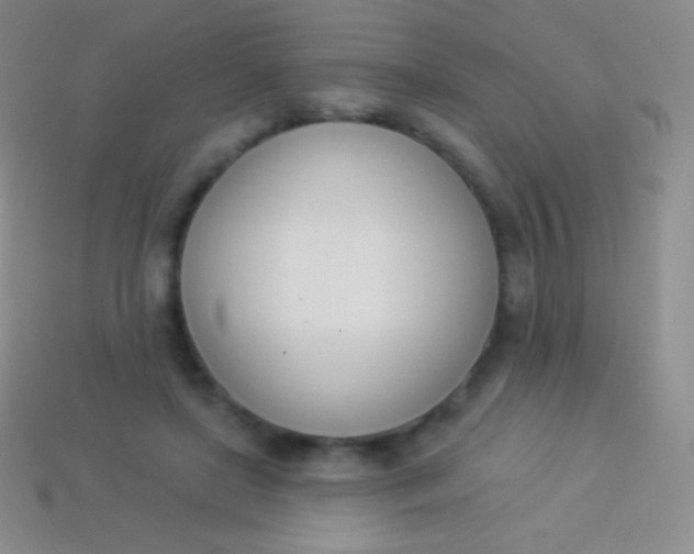 X0000114240451200910231527